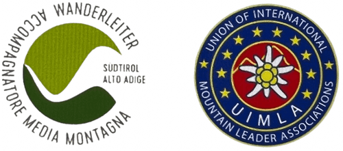 UIMLA und VDBS Zertifikate